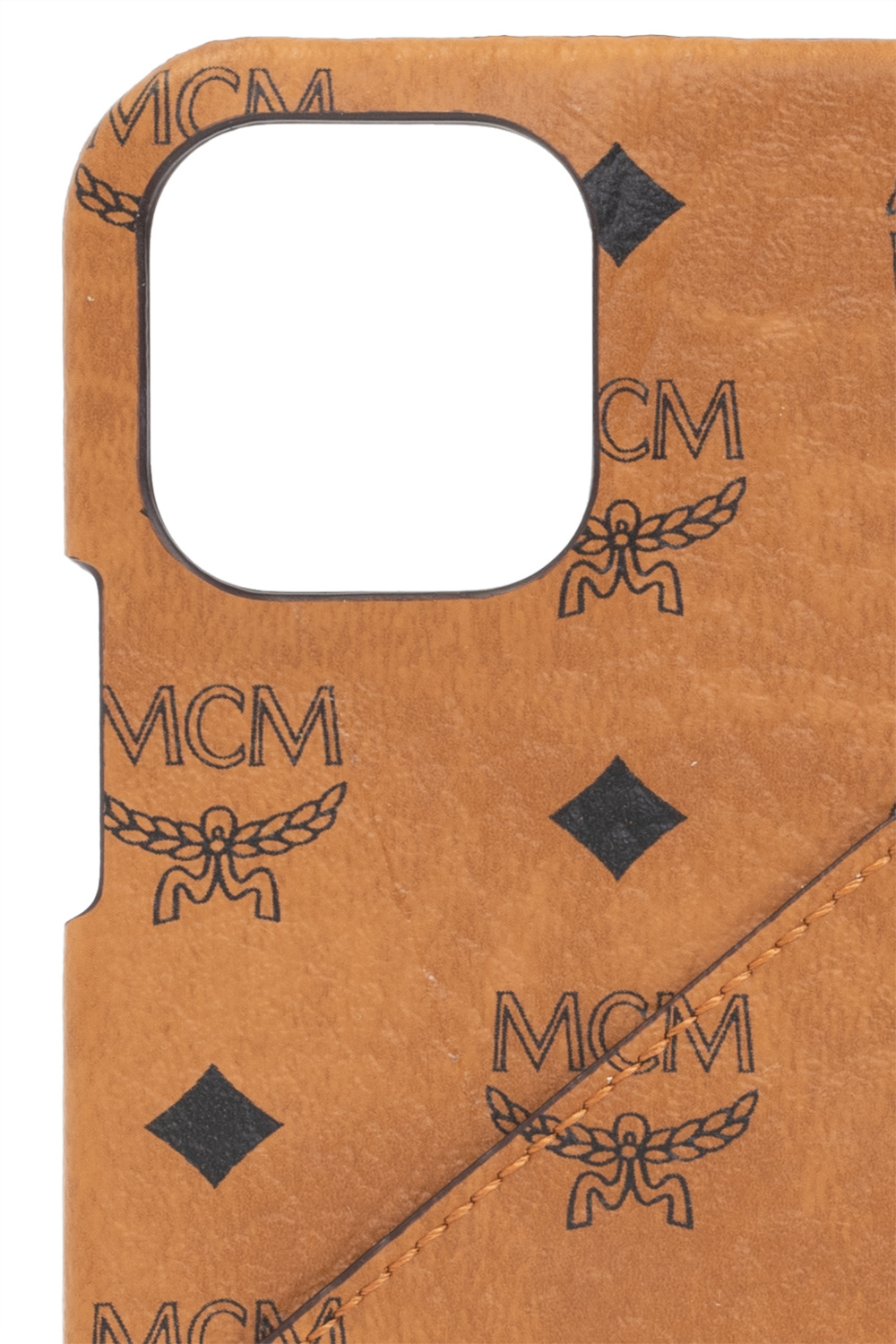 Mcm locations clearance